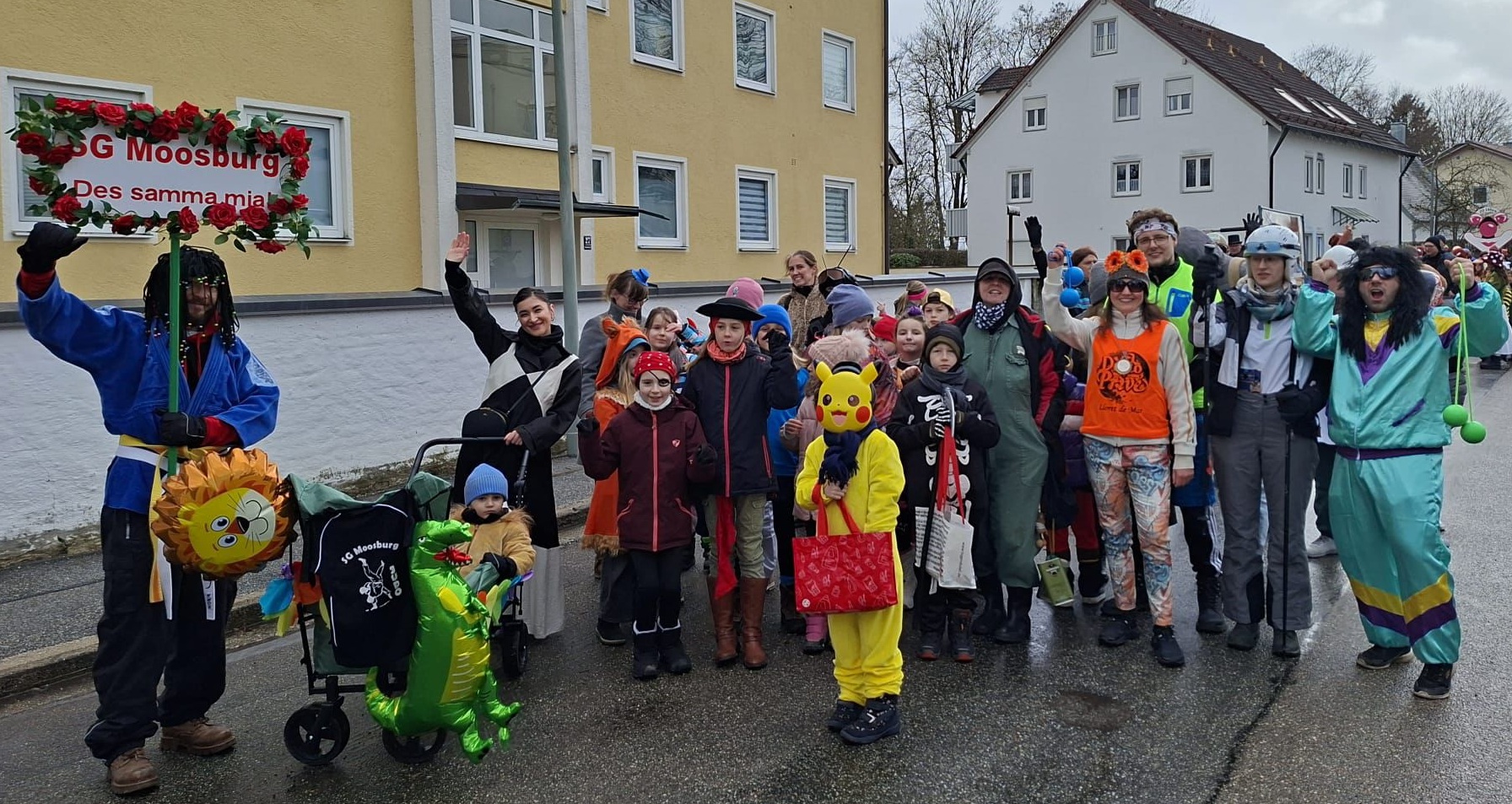 260217_2.jpeg