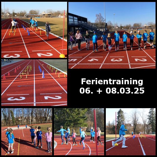 Ferientraining.jpg