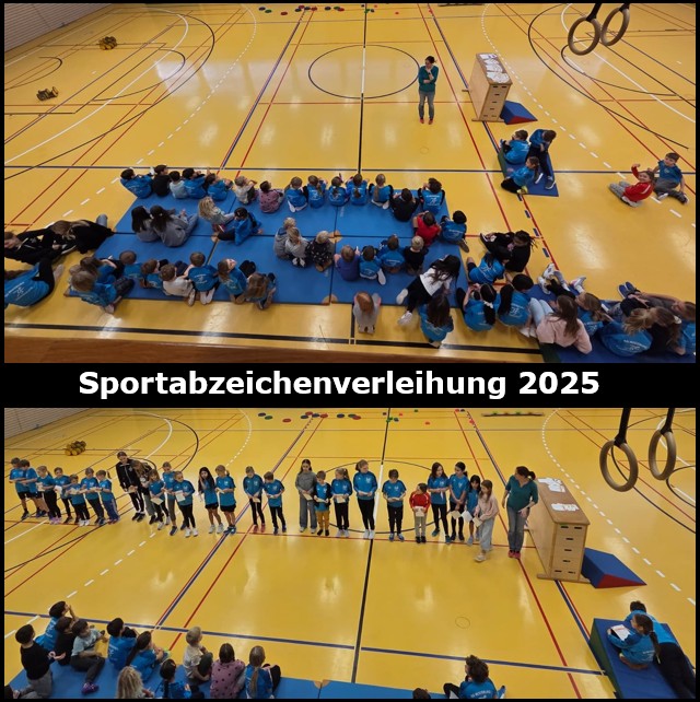 251130_gesamt_3.jpg