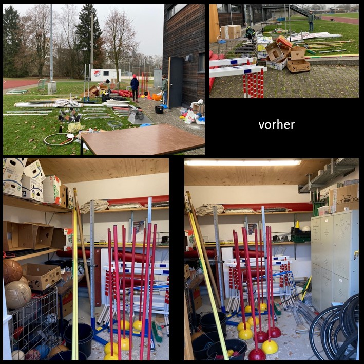 vorher.jpg